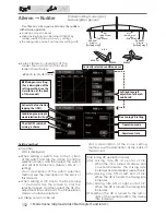 Preview for 132 page of FUTABA T18SZ Instruction Manual