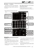 Preview for 133 page of FUTABA T18SZ Instruction Manual