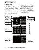 Preview for 134 page of FUTABA T18SZ Instruction Manual