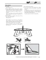 Preview for 135 page of FUTABA T18SZ Instruction Manual