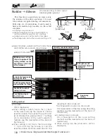 Preview for 138 page of FUTABA T18SZ Instruction Manual