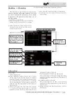 Preview for 139 page of FUTABA T18SZ Instruction Manual