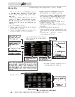 Preview for 140 page of FUTABA T18SZ Instruction Manual