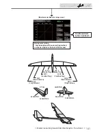 Preview for 141 page of FUTABA T18SZ Instruction Manual