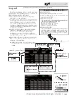 Preview for 143 page of FUTABA T18SZ Instruction Manual