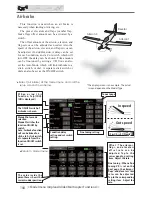 Preview for 144 page of FUTABA T18SZ Instruction Manual