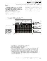 Preview for 145 page of FUTABA T18SZ Instruction Manual