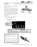 Preview for 147 page of FUTABA T18SZ Instruction Manual