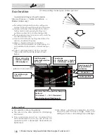 Preview for 148 page of FUTABA T18SZ Instruction Manual