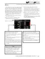 Preview for 149 page of FUTABA T18SZ Instruction Manual