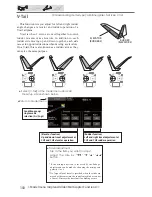 Preview for 150 page of FUTABA T18SZ Instruction Manual