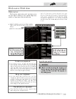 Preview for 153 page of FUTABA T18SZ Instruction Manual