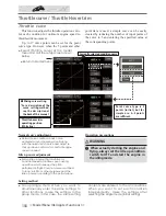 Preview for 156 page of FUTABA T18SZ Instruction Manual