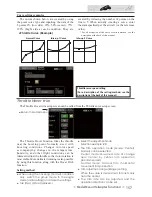 Preview for 157 page of FUTABA T18SZ Instruction Manual