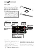 Preview for 158 page of FUTABA T18SZ Instruction Manual