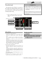 Preview for 159 page of FUTABA T18SZ Instruction Manual