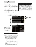 Preview for 160 page of FUTABA T18SZ Instruction Manual