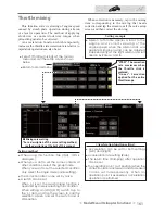 Preview for 161 page of FUTABA T18SZ Instruction Manual