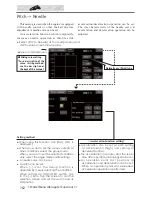 Preview for 162 page of FUTABA T18SZ Instruction Manual