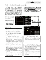 Preview for 163 page of FUTABA T18SZ Instruction Manual