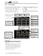 Preview for 164 page of FUTABA T18SZ Instruction Manual