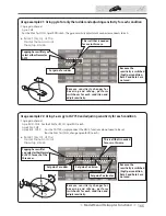 Preview for 165 page of FUTABA T18SZ Instruction Manual