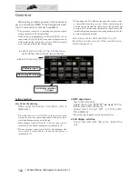 Preview for 166 page of FUTABA T18SZ Instruction Manual