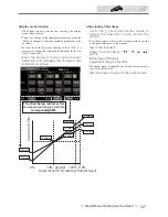 Preview for 167 page of FUTABA T18SZ Instruction Manual