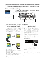 Preview for 168 page of FUTABA T18SZ Instruction Manual