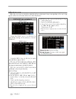 Preview for 172 page of FUTABA T18SZ Instruction Manual