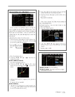 Preview for 173 page of FUTABA T18SZ Instruction Manual