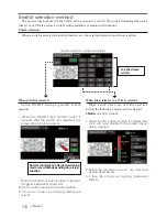 Preview for 174 page of FUTABA T18SZ Instruction Manual