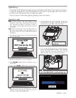 Preview for 177 page of FUTABA T18SZ Instruction Manual