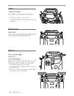 Предварительный просмотр 16 страницы FUTABA T32MZ Instruction Manual