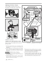 Предварительный просмотр 20 страницы FUTABA T32MZ Instruction Manual