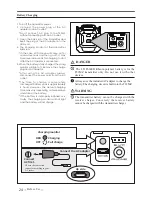 Предварительный просмотр 24 страницы FUTABA T32MZ Instruction Manual