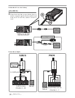 Предварительный просмотр 28 страницы FUTABA T32MZ Instruction Manual