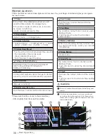 Предварительный просмотр 38 страницы FUTABA T32MZ Instruction Manual