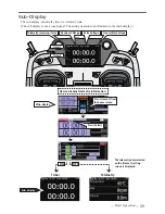 Предварительный просмотр 39 страницы FUTABA T32MZ Instruction Manual