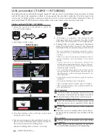 Предварительный просмотр 40 страницы FUTABA T32MZ Instruction Manual