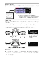 Предварительный просмотр 44 страницы FUTABA T32MZ Instruction Manual