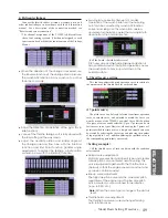 Предварительный просмотр 49 страницы FUTABA T32MZ Instruction Manual