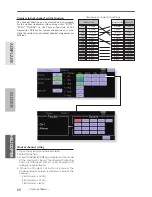 Предварительный просмотр 60 страницы FUTABA T32MZ Instruction Manual