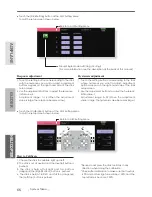 Предварительный просмотр 66 страницы FUTABA T32MZ Instruction Manual