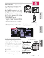 Предварительный просмотр 69 страницы FUTABA T32MZ Instruction Manual