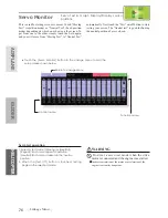 Предварительный просмотр 76 страницы FUTABA T32MZ Instruction Manual