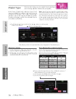 Предварительный просмотр 78 страницы FUTABA T32MZ Instruction Manual