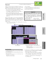 Предварительный просмотр 81 страницы FUTABA T32MZ Instruction Manual