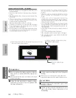 Предварительный просмотр 84 страницы FUTABA T32MZ Instruction Manual