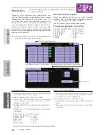 Предварительный просмотр 86 страницы FUTABA T32MZ Instruction Manual